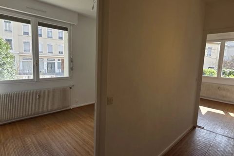 Lejlighed i Lyon, Rhone, Lyon - € 299.000 | Ref: 86807143 - foto 6
