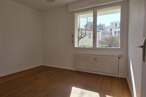 Lejlighed i Lyon, Rhone, Lyon - € 299.000 | Ref: 86807143 - foto 7