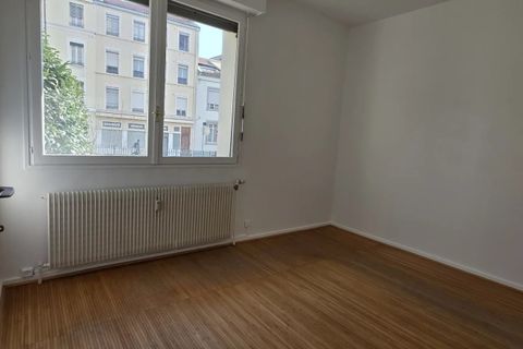 Lejlighed i Lyon, Rhone, Lyon - € 299.000 | Ref: 86807143 - foto 8