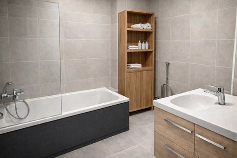 Lejlighed i Lyon, Rhone, Lyon - € 299.000 | Ref: 86807143 - foto 10