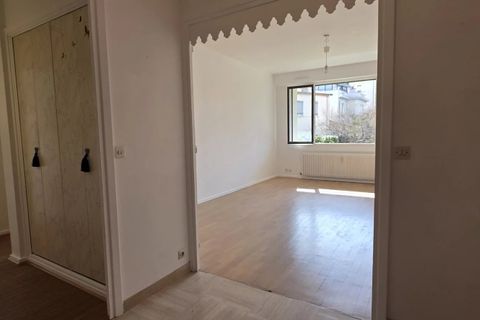 Lejlighed i Lyon, Rhone, Lyon - € 299.000 | Ref: 86807143 - foto 11