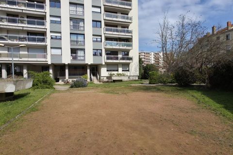 Lejlighed i Lyon, Rhone, Lyon - € 299.000 | Ref: 86807143 - foto 13