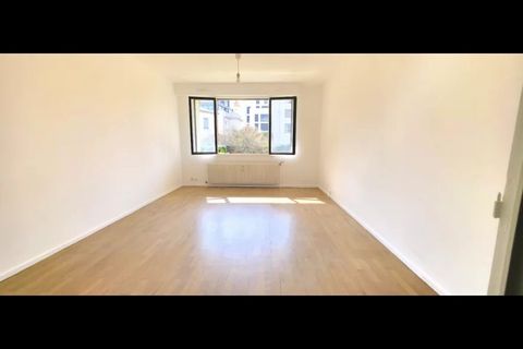 Lejlighed i Lyon, Rhone, Lyon - € 299.000 | Ref: 86807143 - foto 14