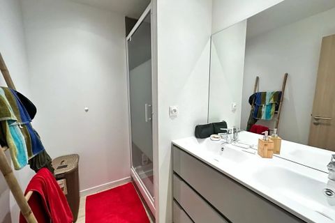 Apartament a Bron, Rhone, Bron - € 970/mes | Ref: 82508129 - foto 5