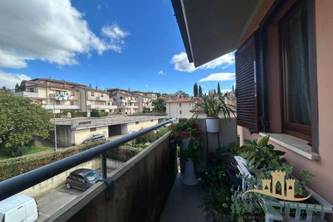 Leilighet i Cetona, Siena, Cetona - € 198 000 | Ref: AP601-604606 - foto 3