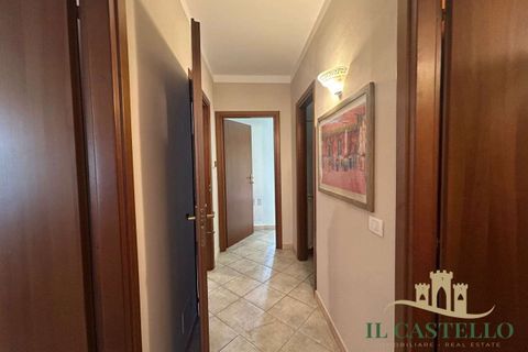 Leilighet i Cetona, Siena, Cetona - € 198 000 | Ref: AP601-604606 - foto 10