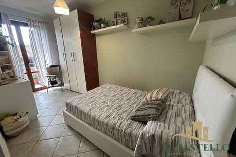 Leilighet i Cetona, Siena, Cetona - € 198 000 | Ref: AP601-604606 - foto 12