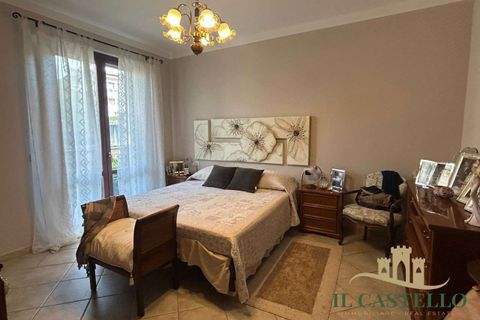 Leilighet i Cetona, Siena, Cetona - € 198 000 | Ref: AP601-604606 - foto 15