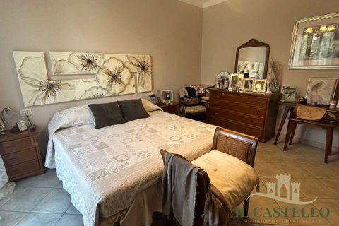 Leilighet i Cetona, Siena, Cetona - € 198 000 | Ref: AP601-604606 - foto 16