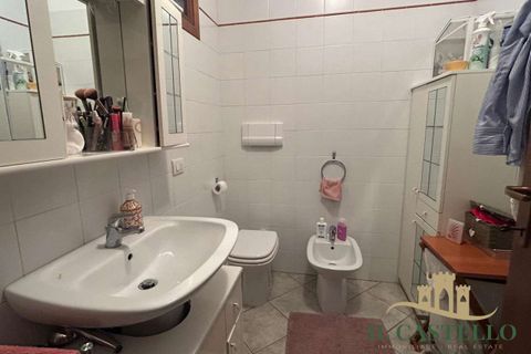 Leilighet i Cetona, Siena, Cetona - € 198 000 | Ref: AP601-604606 - foto 17