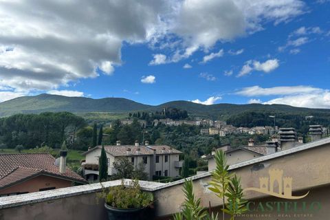 Leilighet i Cetona, Siena, Cetona - € 198 000 | Ref: AP601-604606 - foto 24