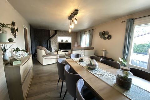 Villa a Labastide-d'Armagnac, Landes, Labastide-d'Armagnac - € 250.000 | Ref: 12114DQ612 - foto 2