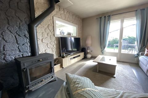 Villa a Labastide-d'Armagnac, Landes, Labastide-d'Armagnac - € 250.000 | Ref: 12114DQ612 - foto 4