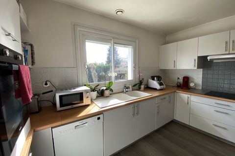 Villa a Labastide-d'Armagnac, Landes, Labastide-d'Armagnac - € 250.000 | Ref: 12114DQ612 - foto 7