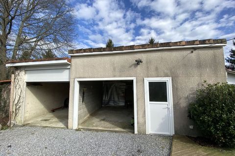 Villa a Labastide-d'Armagnac, Landes, Labastide-d'Armagnac - € 250.000 | Ref: 12114DQ612 - foto 18