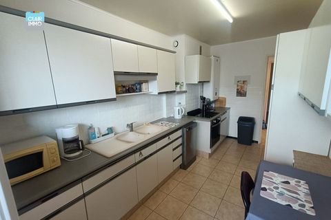 Leilighet i Macon, Saone-et-Loire, Macon - € 139 000 | Ref: 12108CY301 - foto 4