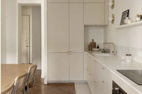 Villa i Dugny, Seine-Saint-Denis, Dugny - € 377.000 | Ref: JB0129NCLM - foto 3