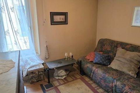 Landsbyhus i Bram, Aude, Bram - € 55.000 | Ref: 117PI117 - foto 6