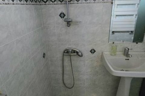 Landsbyhus i Bram, Aude, Bram - € 55.000 | Ref: 117PI117 - foto 7