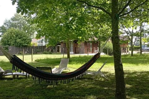 Villa a Pondaurat, Gironde, Pondaurat - € 525.000 | Ref: 909PI51 - foto 6