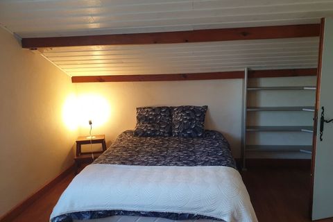 Villa a Pondaurat, Gironde, Pondaurat - € 525.000 | Ref: 909PI51 - foto 9