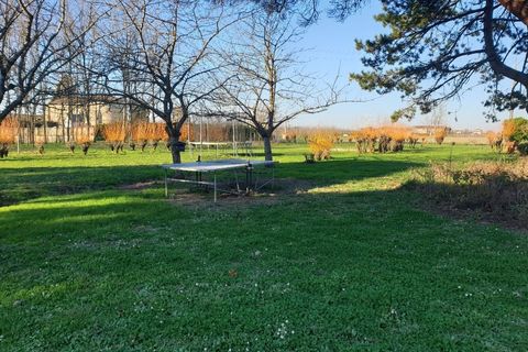 Villa a Pondaurat, Gironde, Pondaurat - € 525.000 | Ref: 909PI51 - foto 15