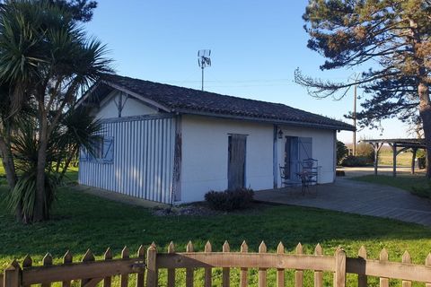 Villa a Pondaurat, Gironde, Pondaurat - € 525.000 | Ref: 909PI51 - foto 21
