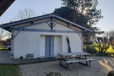 Villa a Pondaurat, Gironde, Pondaurat - € 525.000 | Ref: 909PI51 - foto 22