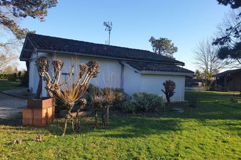 Villa a Pondaurat, Gironde, Pondaurat - € 525.000 | Ref: 909PI51 - foto 23