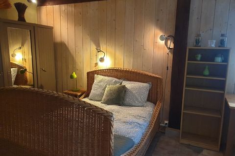 Villa a Pondaurat, Gironde, Pondaurat - € 525.000 | Ref: 909PI51 - foto 25