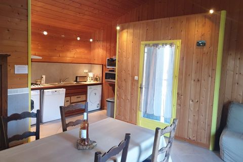Villa a Pondaurat, Gironde, Pondaurat - € 525.000 | Ref: 909PI51 - foto 26