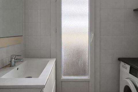Lejlighed i Marseille, Bouches-du-Rhone, Marseille - € 116.000 | Ref: 12112DT911 - foto 6