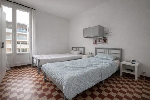 Lejlighed i Marseille, Bouches-du-Rhone, Marseille - € 116.000 | Ref: 12112DT911 - foto 7