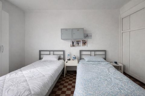 Lejlighed i Marseille, Bouches-du-Rhone, Marseille - € 116.000 | Ref: 12112DT911 - foto 8