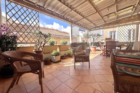 Byhus i Marseille, Bouches-du-Rhone, Marseille - € 560.000 | Ref: 11412DT911 - foto 2