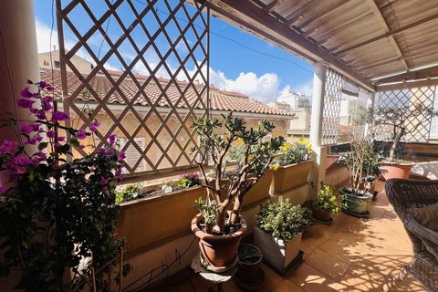 Byhus i Marseille, Bouches-du-Rhone, Marseille - € 560.000 | Ref: 11412DT911 - foto 3