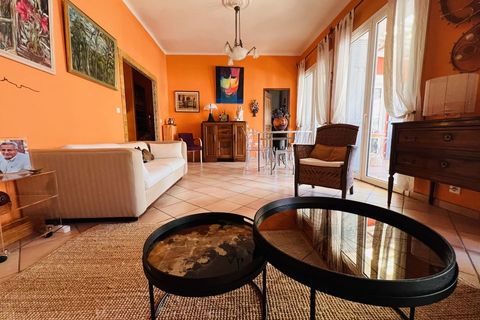 Byhus i Marseille, Bouches-du-Rhone, Marseille - € 560.000 | Ref: 11412DT911 - foto 7