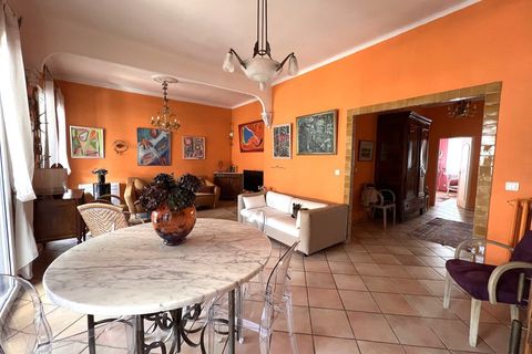 Byhus i Marseille, Bouches-du-Rhone, Marseille - € 560.000 | Ref: 11412DT911 - foto 8