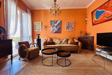 Byhus i Marseille, Bouches-du-Rhone, Marseille - € 560.000 | Ref: 11412DT911 - foto 10