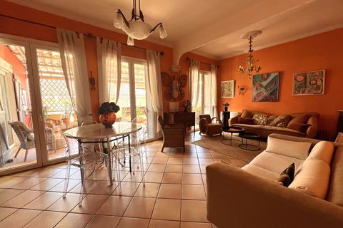 Byhus i Marseille, Bouches-du-Rhone, Marseille - € 560.000 | Ref: 11412DT911 - foto 11