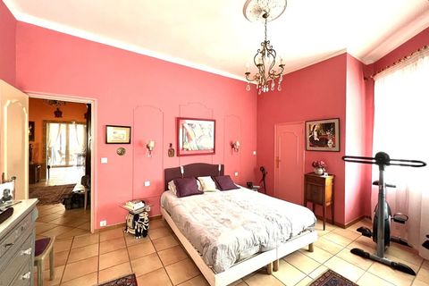 Byhus i Marseille, Bouches-du-Rhone, Marseille - € 560.000 | Ref: 11412DT911 - foto 12