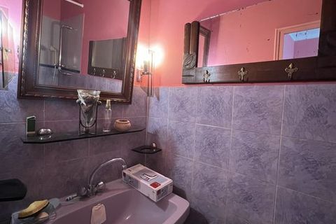 Byhus i Marseille, Bouches-du-Rhone, Marseille - € 560.000 | Ref: 11412DT911 - foto 13