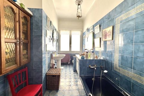 Byhus i Marseille, Bouches-du-Rhone, Marseille - € 560.000 | Ref: 11412DT911 - foto 16