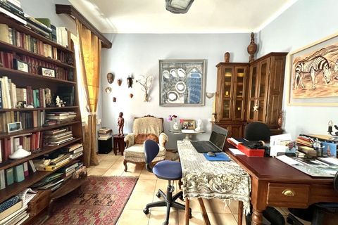Byhus i Marseille, Bouches-du-Rhone, Marseille - € 560.000 | Ref: 11412DT911 - foto 17