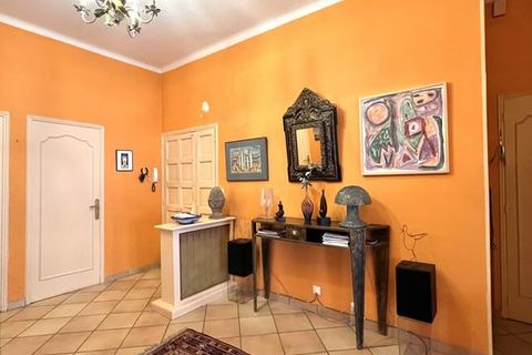 Byhus i Marseille, Bouches-du-Rhone, Marseille - € 560.000 | Ref: 11412DT911 - foto 18