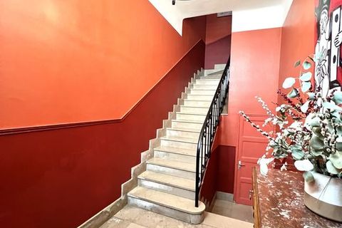 Byhus i Marseille, Bouches-du-Rhone, Marseille - € 560.000 | Ref: 11412DT911 - foto 20