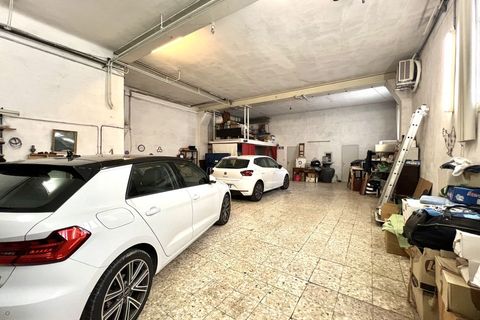 Byhus i Marseille, Bouches-du-Rhone, Marseille - € 560.000 | Ref: 11412DT911 - foto 21