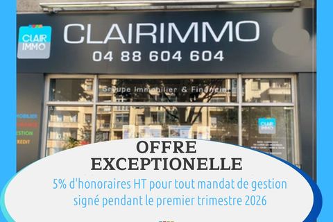 Byhus i Marseille, Bouches-du-Rhone, Marseille - € 560.000 | Ref: 11412DT911 - foto 26