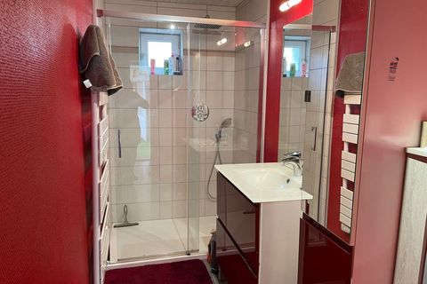 Villa a Pruzilly, Saone-et-Loire, Pruzilly - € 320.000 | Ref: 12093CY301 - foto 3