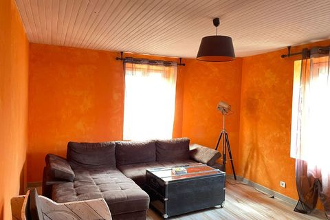 Villa a Pruzilly, Saone-et-Loire, Pruzilly - € 320.000 | Ref: 12093CY301 - foto 5